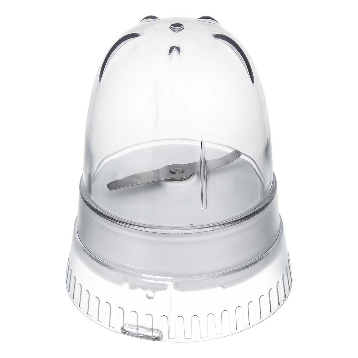 مخلوط کن، خردکن و آسیاب مدل MBL5111 S متئو - Image 3