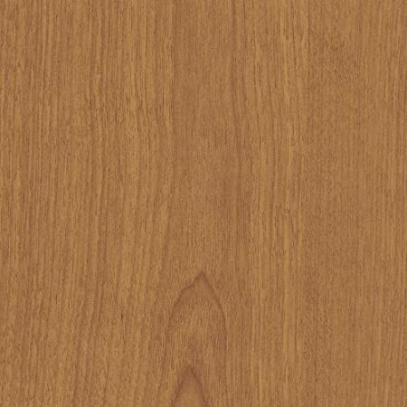 فروش پارکت خارجی-فروش پارکت Formica