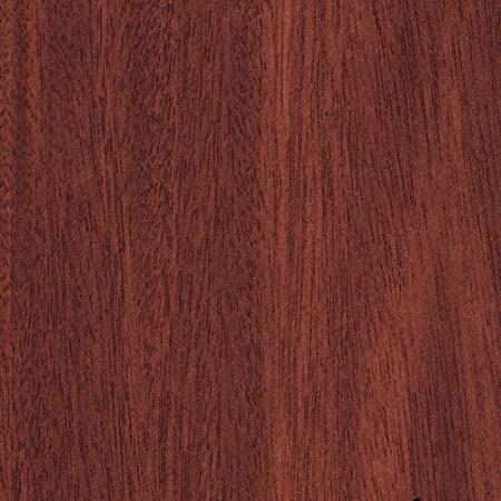 فروش پارکت خارجی-فروش پارکت Formica - Image 2