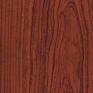 فروش پارکت خارجی-فروش پارکت Formica - Image 4