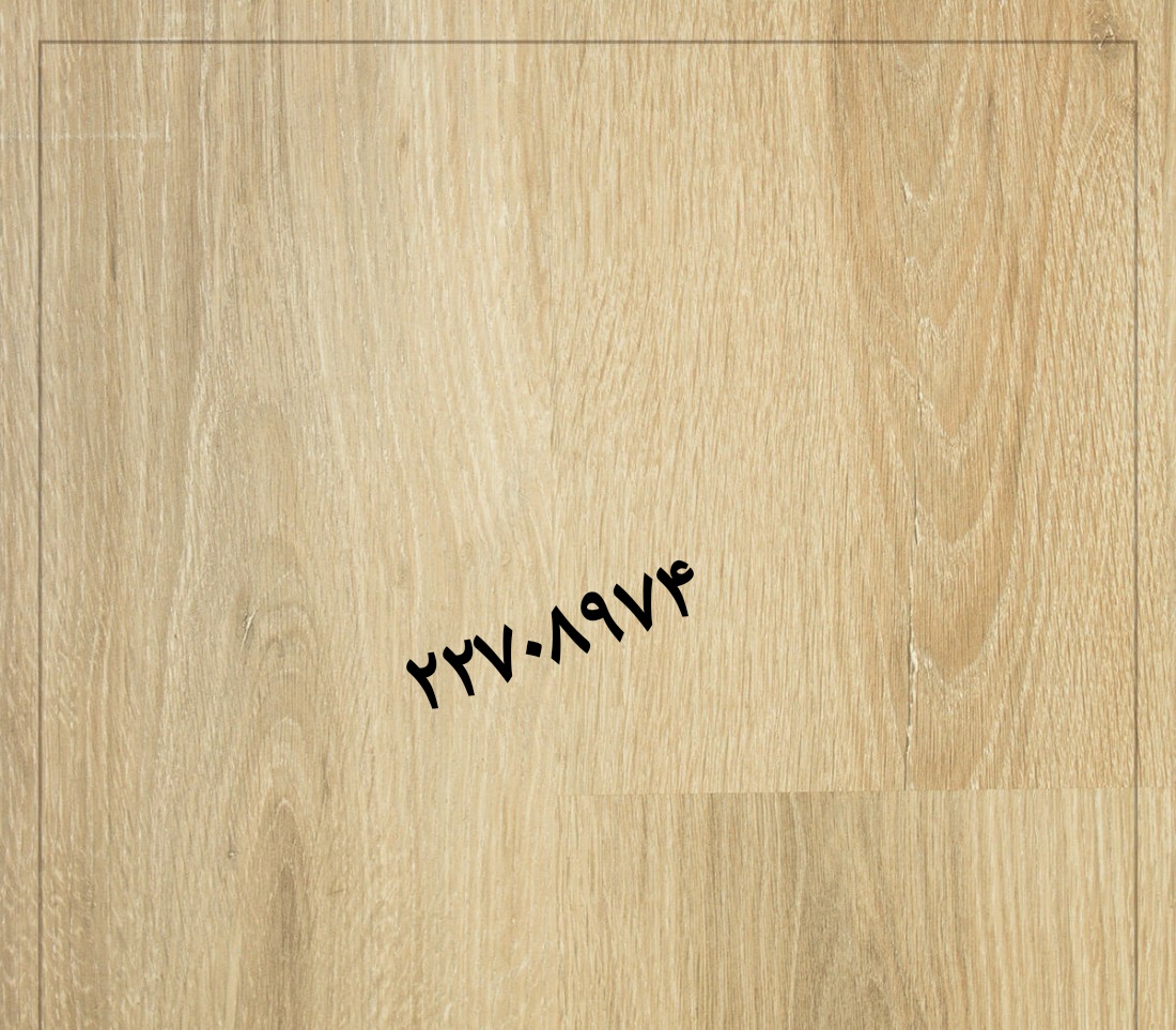 فروش پارکت لمینت آلمانی Wiparquet سری Basic