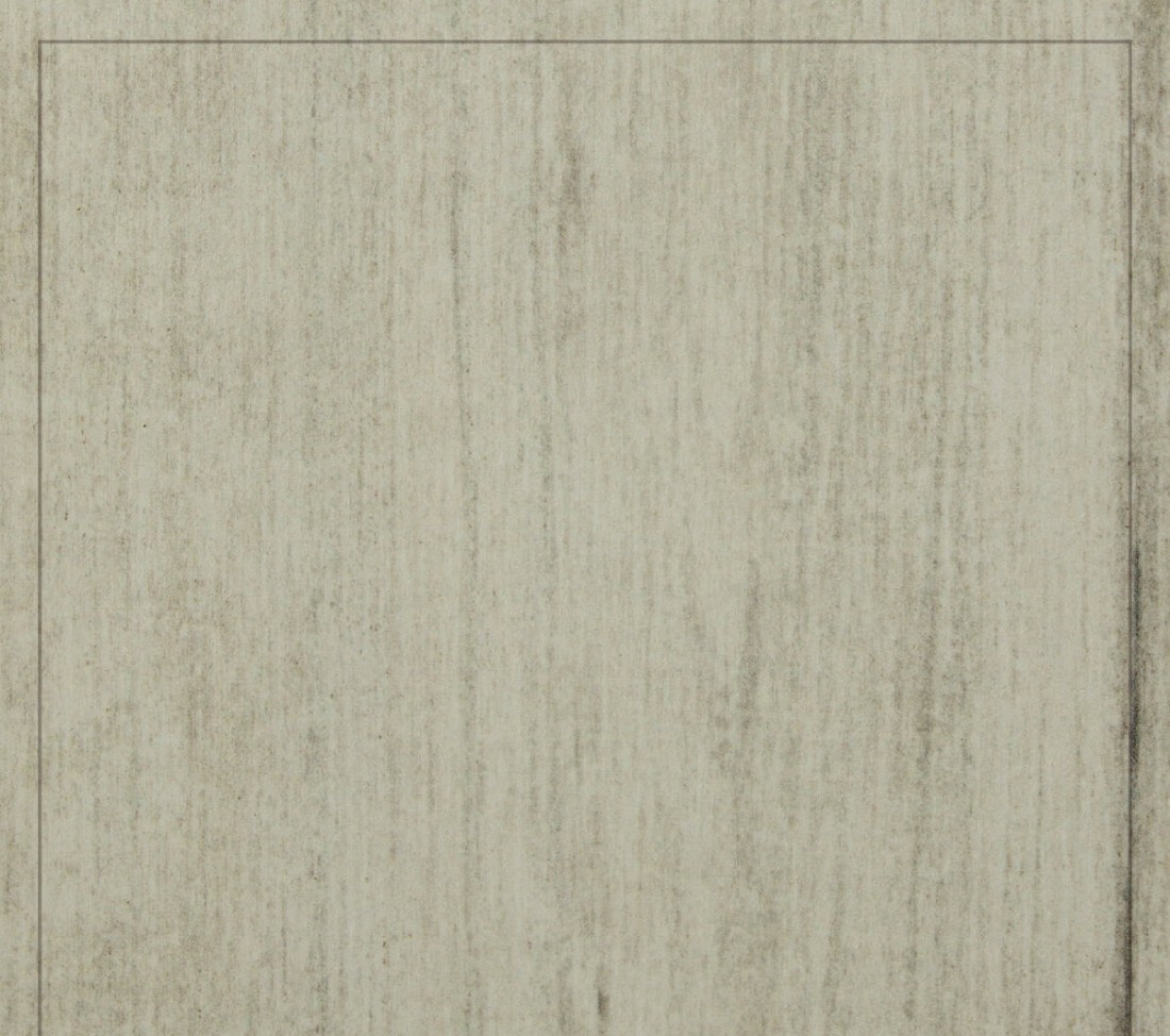 فروش پارکت لمینت Vinyflex سری Bavaria - Image 2