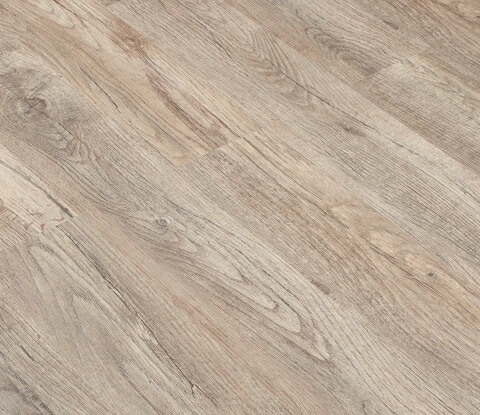 نمایندگی فروش کفپوش پارکت لمینت خارجی - Image 5