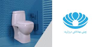 تعمیر توالت فرنگی کهلر گبریت دوراویت توتی ویترا ایده ال استاندارد