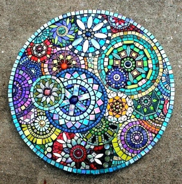 mosaic tile projects best ideas about designs on art lesson arts and mosaic tile art mosaic tile art kits for adults