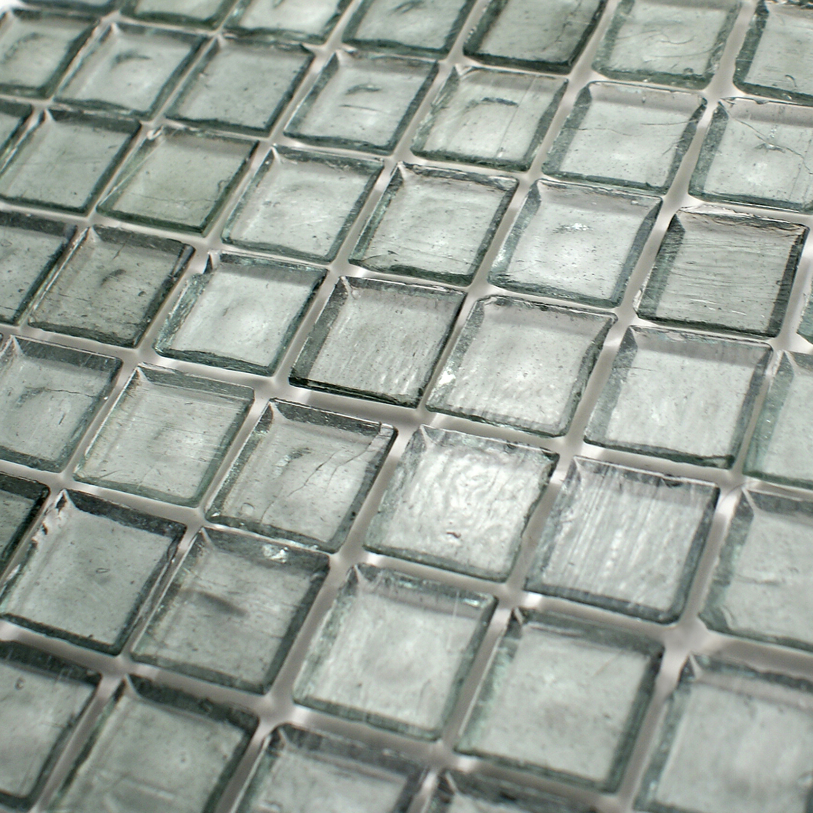 سرامیک شیشه ای سالن های ورزشی - Image 3