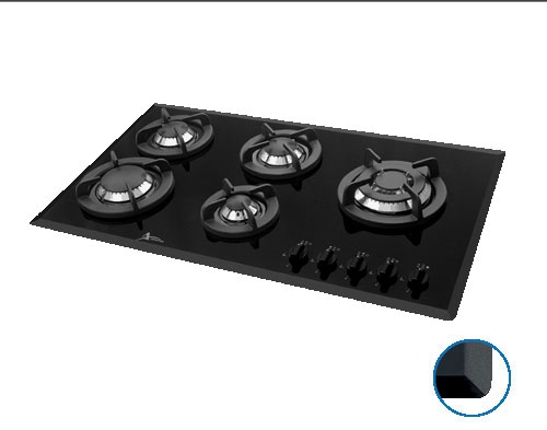 اجاق گاز صفحه ای کد V16