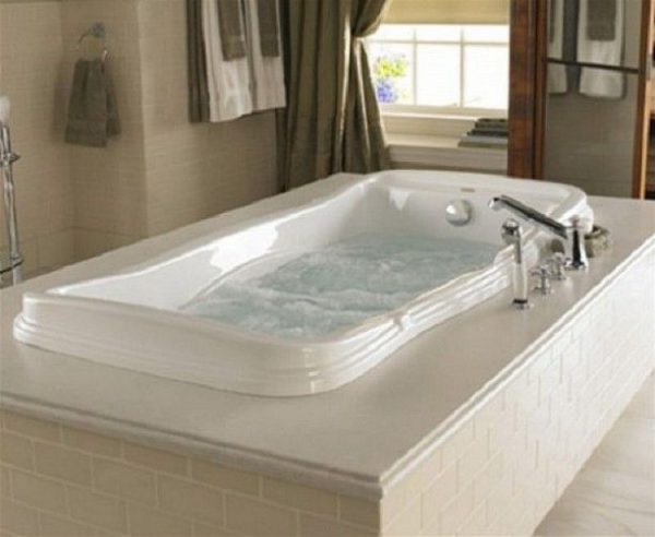 252ff4b692bba1da3b2d29049057a086 jacuzzi tub whirlpool bathtub